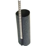Rękaw naprawczy termokurczliwy dł.250 mm