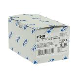 T0-2-15907/E Łącznik krzywkowy 20A 6.5kW 066931 EATON