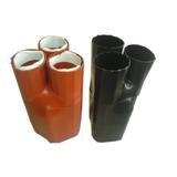 SEH3-B 110 /135-56/ (czarna) 427038 CELLPACK