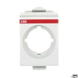 ADAPTER NA SZYNĘ DIN MA1-8131