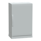 Thalassa Obudowa poliestrowa PLAZ IP54 z otwartą podłogą 750x500x320 mm