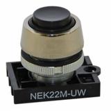 Napęd NEK22M-UW czarny