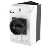 T3-4-15682/I2/SVB-SW Łącznik krzywkowy 32A 13kW 207211 EATON