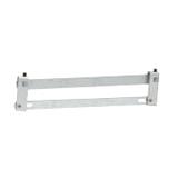 OTZW10 blokada mechaniczna ( 190mm ) 1SCA022431R5280 ABB
