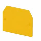 PS-16 PŁYTKA SKRAJNA K. BIAŁY