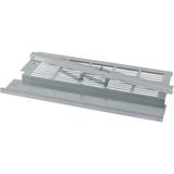 XPRMM-100 Przedział Pionowy l.100 184686 EATON