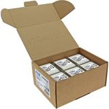 FUSE 630A 690V 2BN/50 AR UC Wkładka szybka 630A AC 690V rozmiar 2 61x77x51 mm aR IEC UL w 170M5412 E