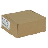 NH00 SINGLE POLE SILVER Podstawa NH000/00 1P 160A mont. na śruby SD00-S EATON