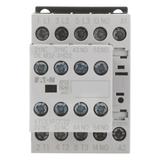 DILM12-32(24VDC) Stycznik mocy 12A [AC-3] 3Z 2R 276950 EATON