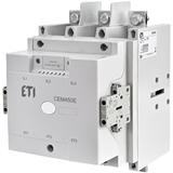 Stycznik powietrzny CEM450E.22-255V-AC/DC 004656306 ETI