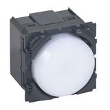 CELIANE - Lampa mobilna z automatycznym zasilaniem, Legrand