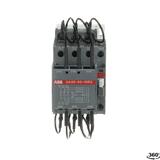 STYCZNIK UA30-30-10RA 24V 50HZ / 24V 60HZ