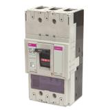 Wyłącznik mocy 70kA wyzw. elektroniczny EB2 250/4E 160A 4p 004671307 ETI