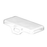 WKM 18/43 System oznaczania przewodów, nr.katalogowy 1610700000