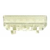 podstawka oznacznika 6-biegunowa