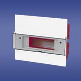 Panel membranowy P-MB-51 34.751 OPATÓWEK