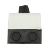 T0-2-8221/I1 Łącznik krzywkowy 20A 6.5kW 207104 EATON