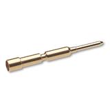 EPIC M23 SCEM 1MM AU 0.14-1.0 STYK MĘSKI 72400000 LAPP KABEL