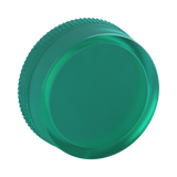 Klosz lampki kolor zielony KA1-8032