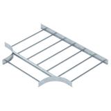 SLT 11100 R3 FT Trójnik