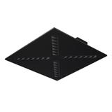 OSD-H8D-NW-RX-B-P1 37227 KANLUX