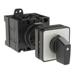 T3-3-8401/Z Łącznik krzywkowy 32A 13kW 035739 EATON