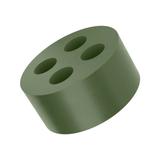 SKINTOP DIX-M 40969 VITON Wkład