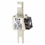 80A 690V 1*KN/110 aR INDICATOR FUSE Wkładka szybka 80A AC 690V compact DIN 1 45x58x134 mm, 170M3261