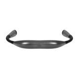 Latarka LED na szyję z akumulatorem Li-po 1000 mAh wybór barwy światła szara