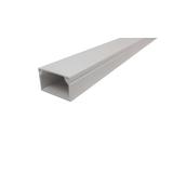 LISTWA INSTALACYJNA 40 X 25