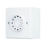 AC/SV/W/SW/BB E13 Sygnaliz. akust ASCARI biały BB 550072FULL-0216X EATON