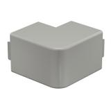 NASADKA NAR.ZEWN.WDK60X60 SZ