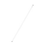 LEDTUBE T8 EXT P 1500 23W 840 LEDV LEDVANCE