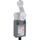 WYŁĄCZNIK KRAŃCOWY LS21P46B11-U01