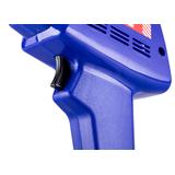 Lutownica transformatorowa 100W