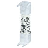 PV-10A10-2P Wkładka PV cylindryczna 10A 1000V DC PCB-2 10x38MM PV-10A10-2P EATON