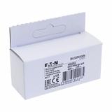 FUSE-D02 40A T GL/GG 400VAC E18 Wkładka D02 40A T GL/GG 400VAC E18 40NZ02 EATON