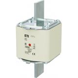 WT-4a/gG 1500A SI Wkładka topikowa przemysłowa zwłoczna