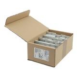 1 P FUSE BASE COVER D02 Pokrywa bezpiecznikowa D02 E18 1P SFPCD02 EATON