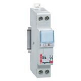 Rozłącznik Bezpiecznikowy Cylindryczny 1P+N 10x38Mm Rb318 005818 LEGRAND