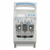 EBH000O3TM8 Rozłącznik bezpiecznikowy poziomy 160A AC 690V NH000 AC21B 3P IEC montaż śrubow EBH000O3