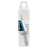 Wiertło stopniowe 4-22mm GRAPHITE 57H739 GTX 57-739 GTX Poland