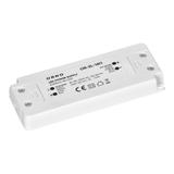 Zasilacz LED 12V DC 12W 1A IP20 OR-ZL-1611 ORNO