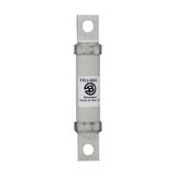 60AMP 1000V AC SEMI-COND FUSE Wkładka szybka 60A AC 1000V DC 800V 24x127 mm UL FWJ-60A EATON