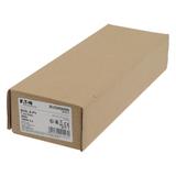 Size 3L PV Fuse Base Podstawa bezpiecznika PV 630A DC 1500V 3L UL IEC SD3L-S-PV EATON