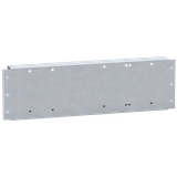 Spacial Płyta montażowa 800 mm do Masterpact NW wysuwny