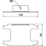 ISSBW70140, KĄTOWNIK MOCUJĄCY