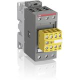 Stycznik bezpieczeństwa AFS52-30-22-13 100-250V50/60HZ-DC 1SBL367082R1322 ABB