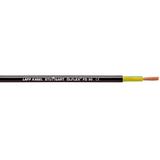 OLFLEX FD 90 1G70/2/0AWG