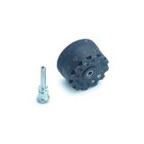 LOKATOR EPIC CIRCON 11148300 LAPP KABEL